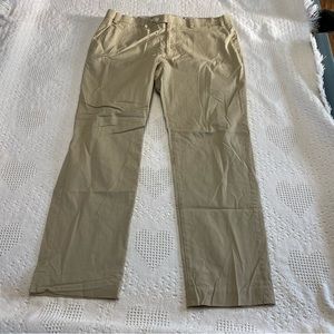 Lauren Ralph Lauren Dress Pants (36x30)